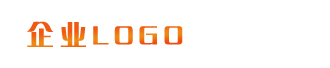 关于下雪的500字日记（通用22篇）